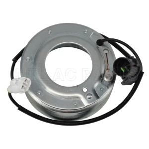 MSC90CAS aircon A/C Compressor clutch Mitsubishi Outlander Lancer Citroen Peugeot AKC200A221 AKC200A221A 7813A068
