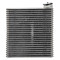 8850102080 Air cooled Evaporator Coli Toyota Corolla 03-04 88501-02080
