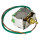 Auto air conditioner Japan Edition a/c thermostat