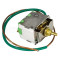 Auto air conditioner Japan Edition a/c thermostat