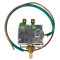 Auto air conditioner Japan Edition a/c thermostat
