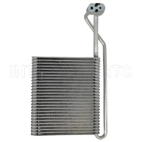 Auto Ac Evaporator Toyota Tacoma 2.7L 2005-2015 8851104010 EV 939787PFC