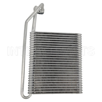 Auto Ac Evaporator Toyota Tacoma 2.7L 2005-2015 8851104010 EV 939787PFC