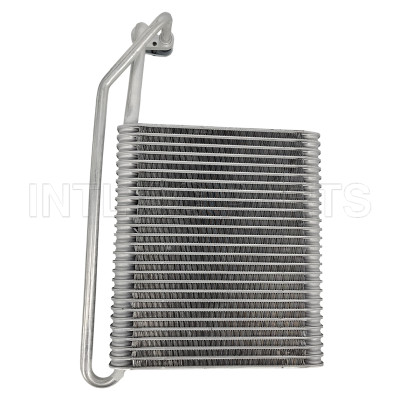 Auto Ac Evaporator Toyota Tacoma 2.7L 2005-2015 8851104010 EV 939787PFC