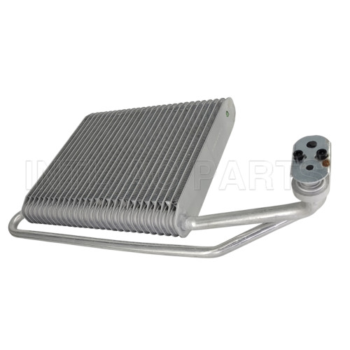 Auto Ac Evaporator Toyota Tacoma 2.7L 2005-2015 8851104010 EV 939787PFC