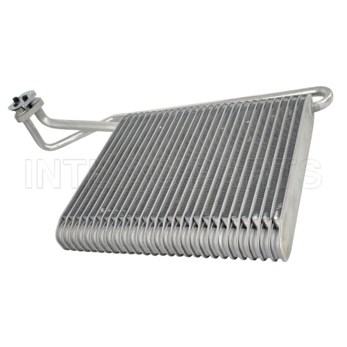 Auto Ac Evaporator Toyota Tacoma 2.7L 2005-2015 8851104010 EV 939787PFC