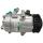 VS14E Auto Ac Compressor Hyundai Elantra Ultimate 2019 CO 29339C