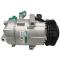 VS14E Auto Ac Compressor Hyundai Elantra Ultimate 2019 CO 29339C