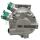 VS14E Auto Ac Compressor Hyundai Elantra Ultimate 2019 CO 29339C