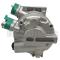 VS14E Auto Ac Compressor Hyundai Elantra Ultimate 2019 CO 29339C