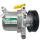 DKV09Z Car Ac Compressor PEUGEOT 108 CITROEN C1 II 88310-YV020 B000775980