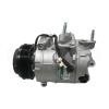 AC Compressor 7SBH17C air conditioning 2012-2014 Ford Edge 2.0L OEM CO 29130C 7512992 CT4Z19703B