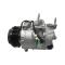 AC Compressor 7SBH17C air conditioning 2012-2014 Ford Edge 2.0L OEM CO 29130C 7512992 CT4Z19703B