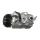AC Compressor 7SBH17C air conditioning 2012-2014 Ford Edge 2.0L OEM CO 29130C 7512992 CT4Z19703B