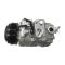 AC Compressor 7SBH17C air conditioning 2012-2014 Ford Edge 2.0L OEM CO 29130C 7512992 CT4Z19703B