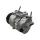 AC Compressor 7SBH17C air conditioning 2012-2014 Ford Edge 2.0L OEM CO 29130C 7512992 CT4Z19703B