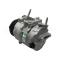 AC Compressor 7SBH17C air conditioning 2012-2014 Ford Edge 2.0L OEM CO 29130C 7512992 CT4Z19703B