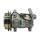 SEBX13 Grande Muraille Wingle Great Wall Wingle 3 5 V220 V240 4Y ac compresseur 108803