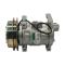 SEBX13 Grande Muraille Wingle Great Wall Wingle 3 5 V220 V240 4Y ac compresseur 108803