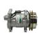 SEBX13 Grande Muraille Wingle Great Wall Wingle 3 5 V220 V240 4Y ac compresseur 108803