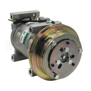 SEBX13 Grande Muraille Wingle Great Wall Wingle 3 5 V220 V240 4Y ac compresseur 108803