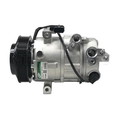 977012Y050 Air Conditioning Compressor  Hyundai IX35 2.0 CRDI 4WD