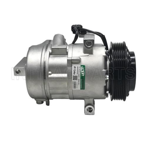 977012Y050 Air Conditioning Compressor  Hyundai IX35 2.0 CRDI 4WD