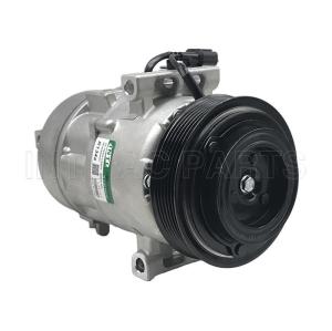 977012Y050 Air Conditioning Compressor  Hyundai IX35 2.0 CRDI 4WD