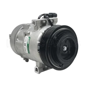 977012Y050 Air Conditioning Compressor  Hyundai IX35 2.0 CRDI 4WD