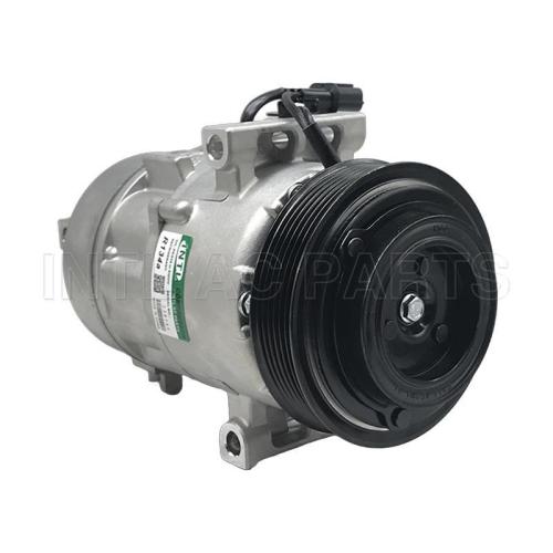 977012Y050 Air Conditioning Compressor  Hyundai IX35 2.0 CRDI 4WD