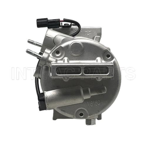 977012Y050 Air Conditioning Compressor  Hyundai IX35 2.0 CRDI 4WD