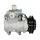 10PA7C Car ac compressor New develop