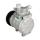 10PA7C Car ac compressor New develop