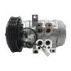 Compressor Model Denso Ford Ka / Fiesta 1.0/1.6 2007-2013 BC44717003039C