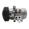 Compressor Model Denso Ford Ka / Fiesta 1.0/1.6 2007-2013 BC44717003039C