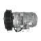 Compressor Model Denso Ford Ka / Fiesta 1.0/1.6 2007-2013 BC44717003039C