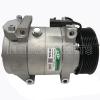 SP-15 SP15 car ac compressor  8PK 12V