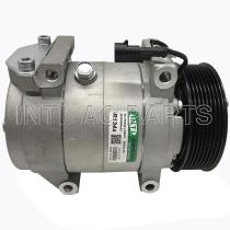 SP-15 SP15 car ac compressor  8PK 12V