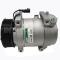 SP-15 SP15 car ac compressor  8PK 12V