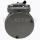 SP-15 SP15 car ac compressor  8PK 12V