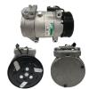 SP-15 SP15 car ac compressor  8PK 12V