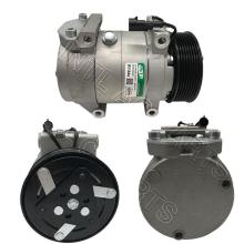 SP-15 SP15 car ac compressor  8PK 12V