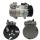 SP-15 SP15 car ac compressor  8PK 12V