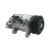 Compressor Model Denso 6SES14A BMW 118i Motor 1.5/ 320i Motor 2.0 Turbo
