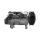 Compressor Model Denso 6SES14A BMW 118i Motor 1.5/ 320i Motor 2.0 Turbo