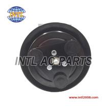 HS15 HCC HALLA auto ac compressor Ford Fiesta Ka Ecosport 1.6 2.0 2002-2008