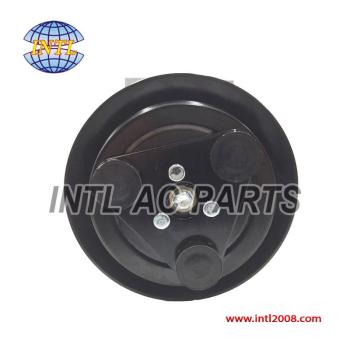 HS15 HCC HALLA auto ac compressor Ford Fiesta Ka Ecosport 1.6 2.0 2002-2008