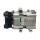 Auto ac Compressor Ford Crown Victoria / Excursion / F-150 / Lincoln Mark/ Mercury Cougar
