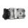 Auto ac Compressor Ford Crown Victoria / Excursion / F-150 / Lincoln Mark/ Mercury Cougar