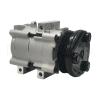 Auto ac Compressor Ford Crown Victoria / Excursion / F-150 / Lincoln Mark/ Mercury Cougar
